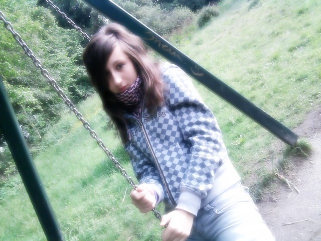 Wpis littleee