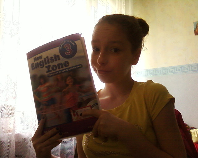 Nauka ? Niee