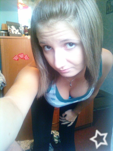 Wpis natuusiax33