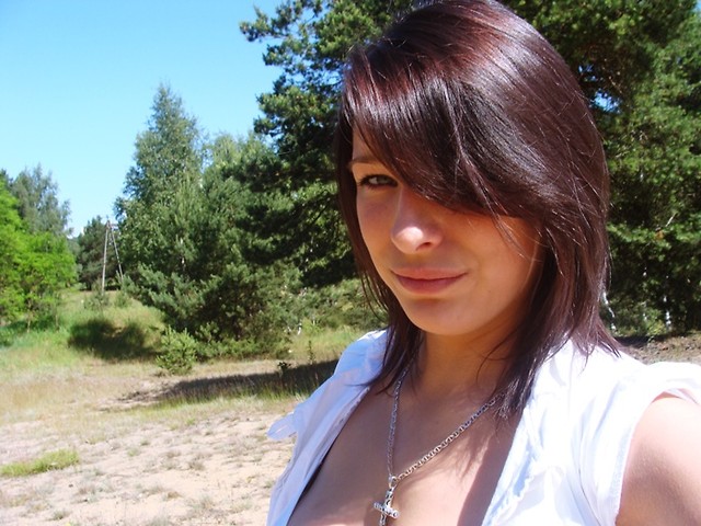 EwELLL