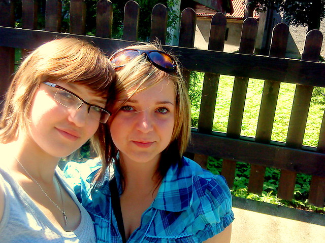Z Melci  ;]