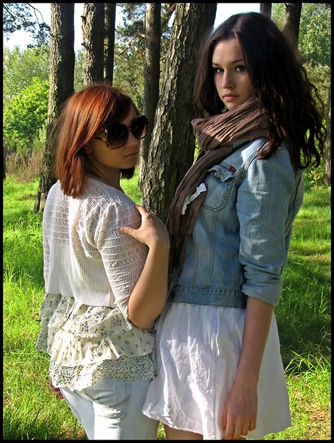 Wpis myszka035