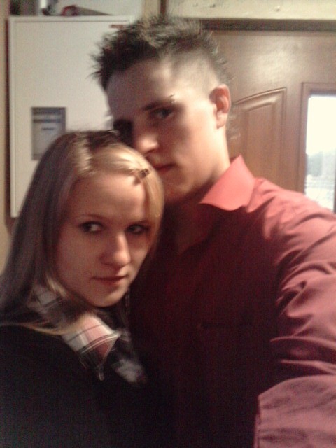 8-nastkowo ;*