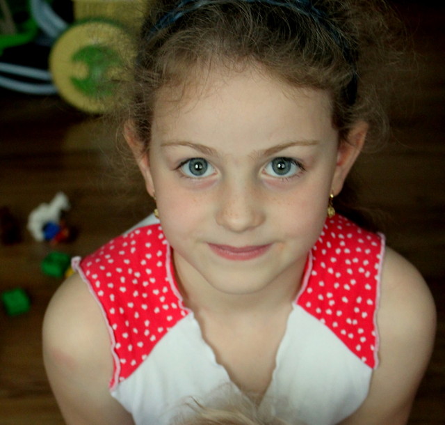 Patrycja