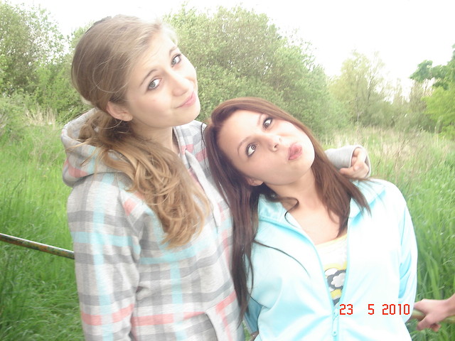 Wpis paaulinusiaa3