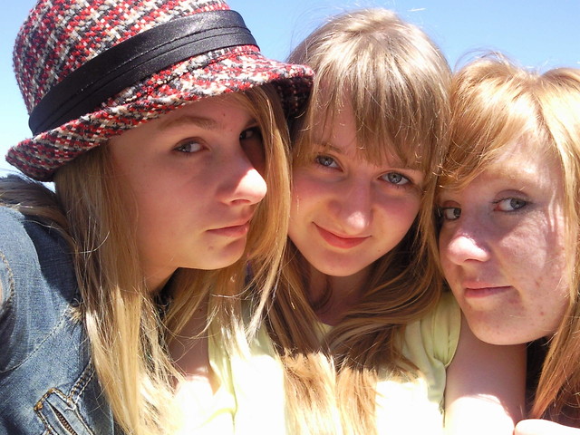 Wpis oluchx3