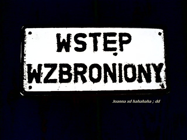 Wpis xdxd12