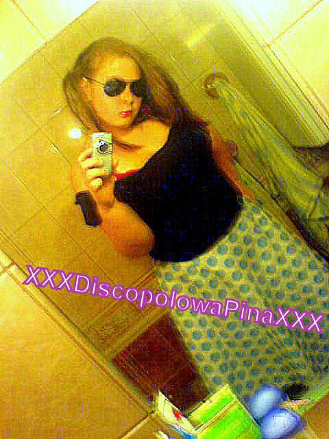 Wpis ooobalangaooo