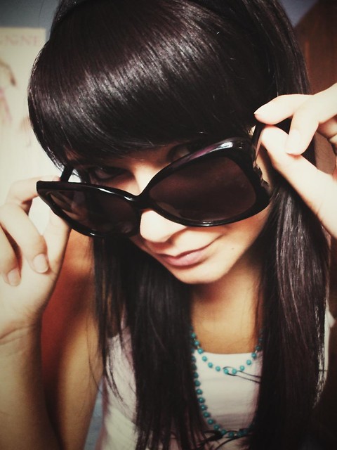 ` No Love.