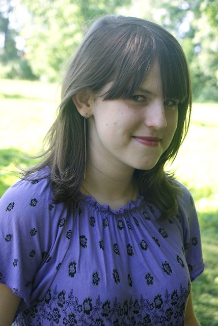 Ala . I 17.06.2010
