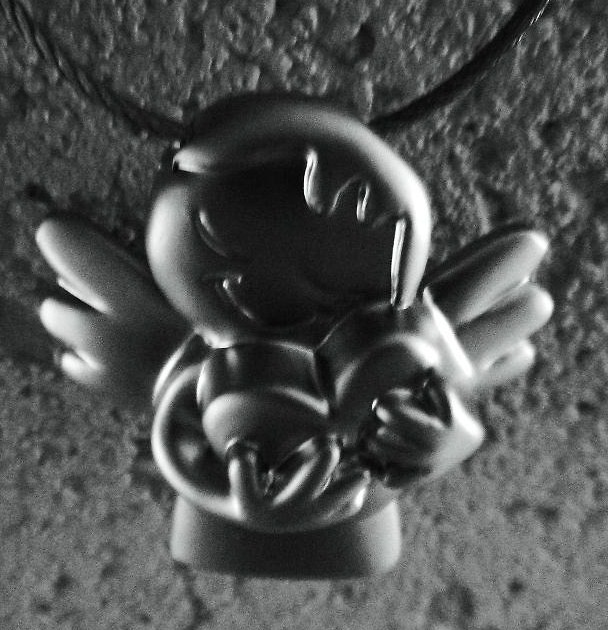 anioek