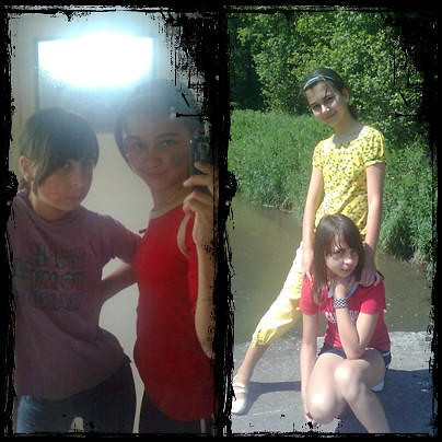 Ja z Just Degust .!