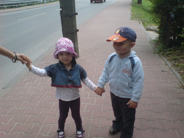 64' Mati :** 
