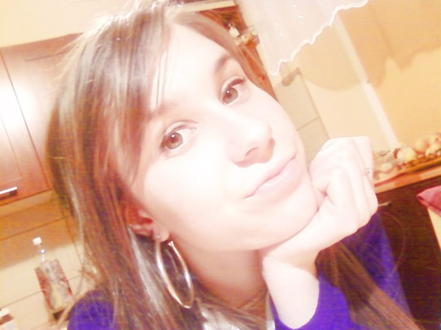 Wpis falseinnocence
