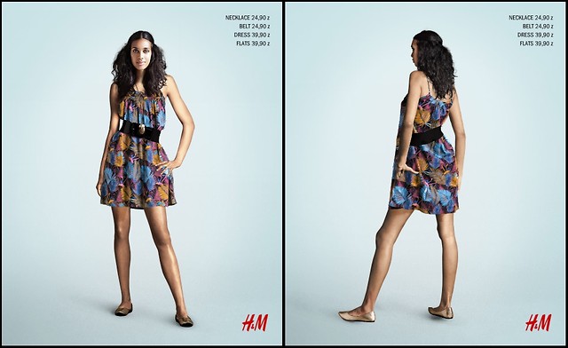 Wpis hmstyle