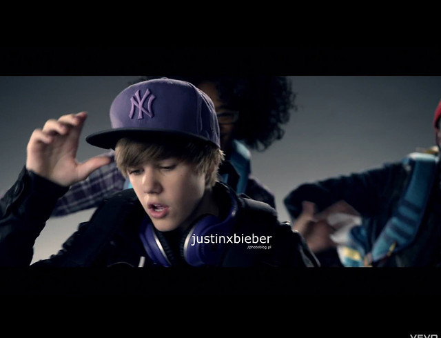 Wpis justinxbieber