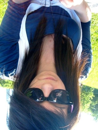 Wpis oobalaclavaoo