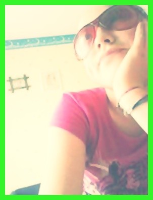 Mhm :** 
