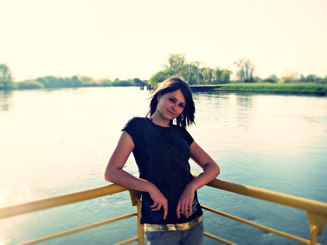 kocham t wie :) !