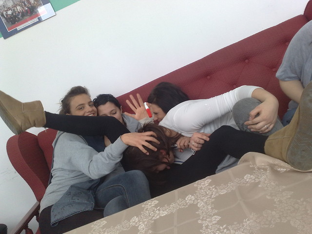 Wpis niuniussia