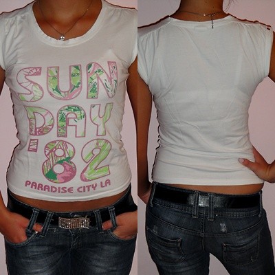 Wpis shopping1317
