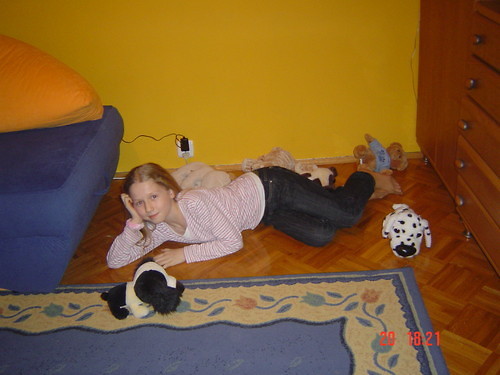 Wpis flipek97