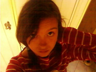 Sweet