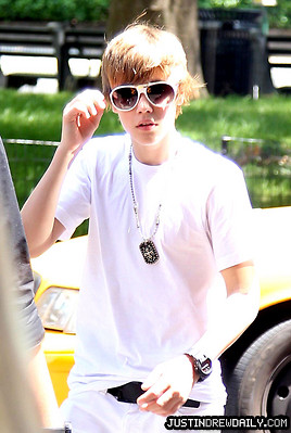 Wpis welovejustin