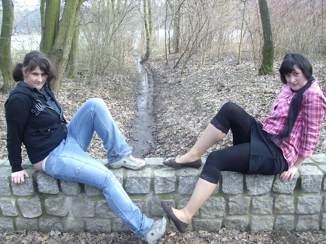 Wpis xgwiazdeczka89x