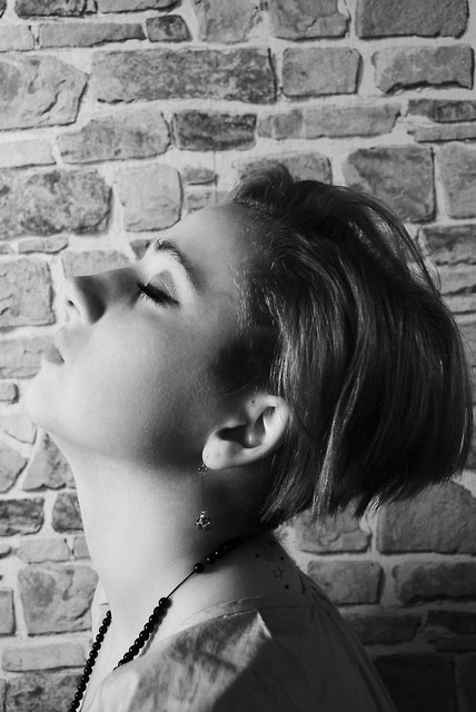 by Ania Pajk
