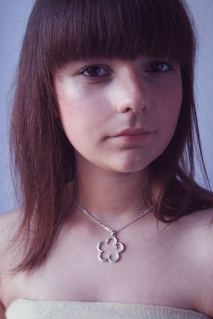 Julitka.