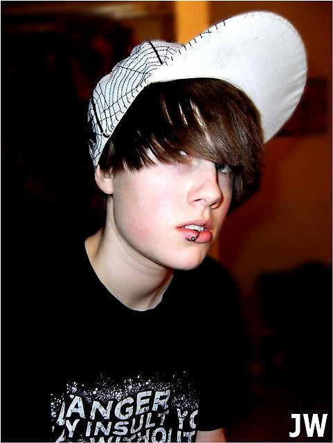 Jeydon Wale