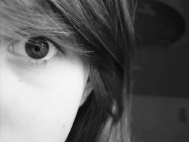 Taaa.
