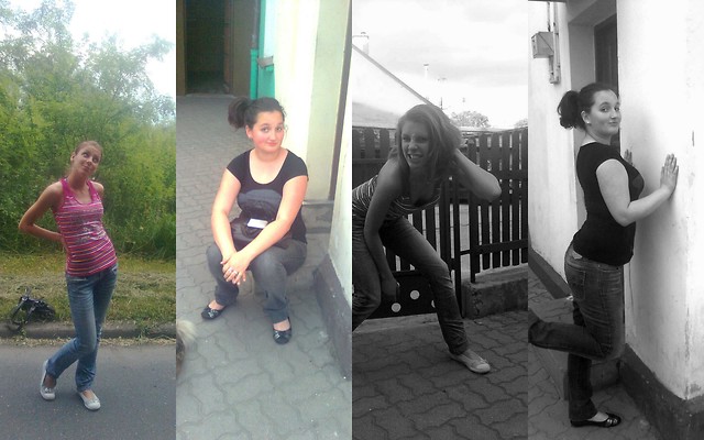 Wpis nataluchaaa