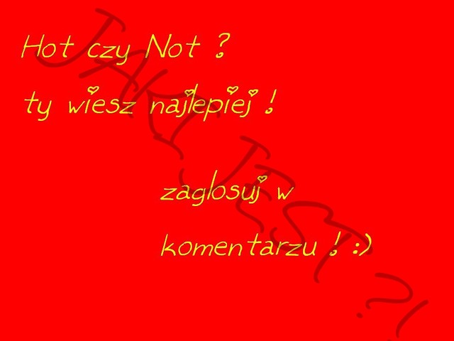 Jaki Jest ?!