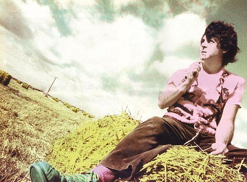 Wpis strawberryfieldsforever4