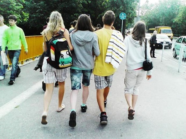 4/6 elity.