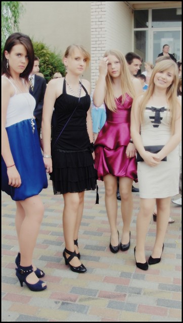 bal 2010. ;D