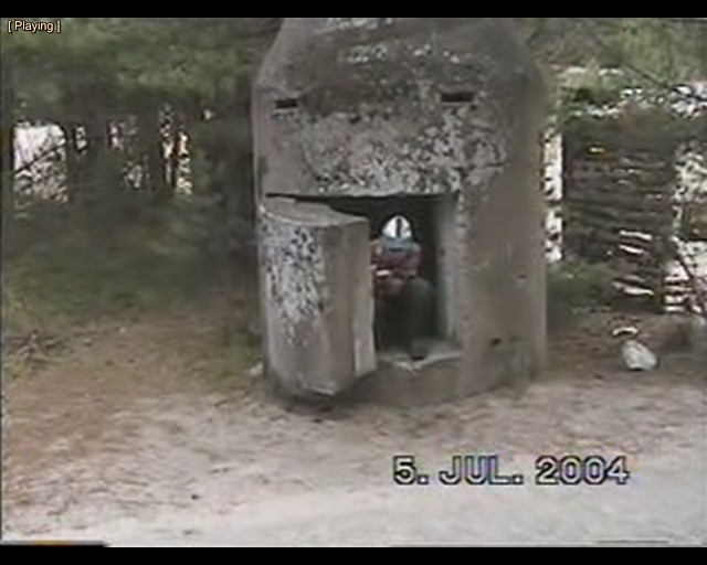 5.JUL.2004