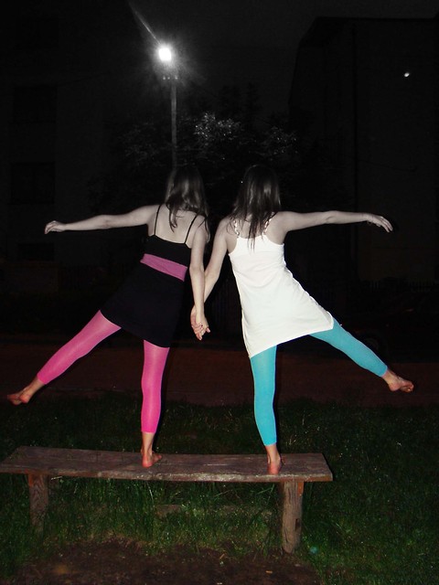 Wpis mamada