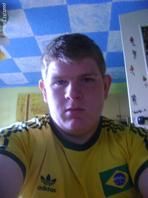 Wpis podzi93