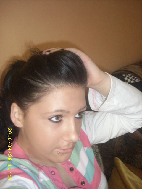 Wpis princesski002