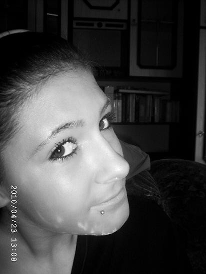 Wpis princesski002