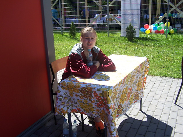 Wpis madziak0410