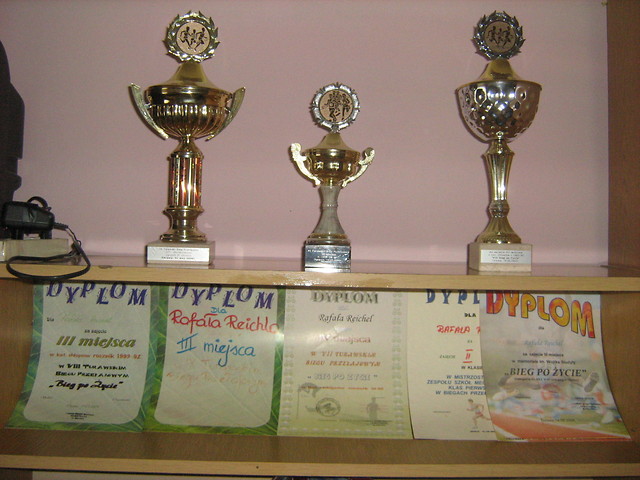 Wpis rafal0909