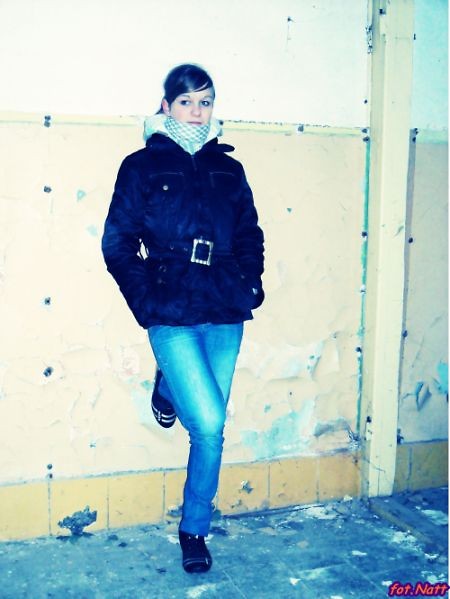 Wpis toskafka95