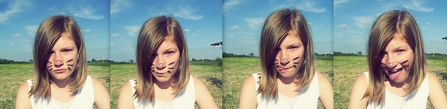 Wpis cvaniak