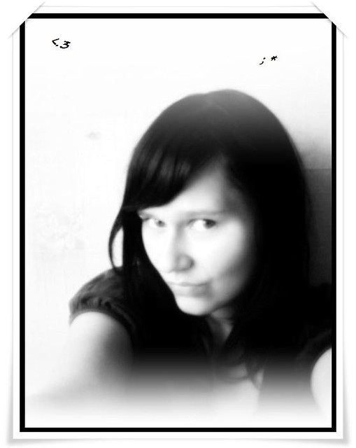 Wpis doyouloveme13