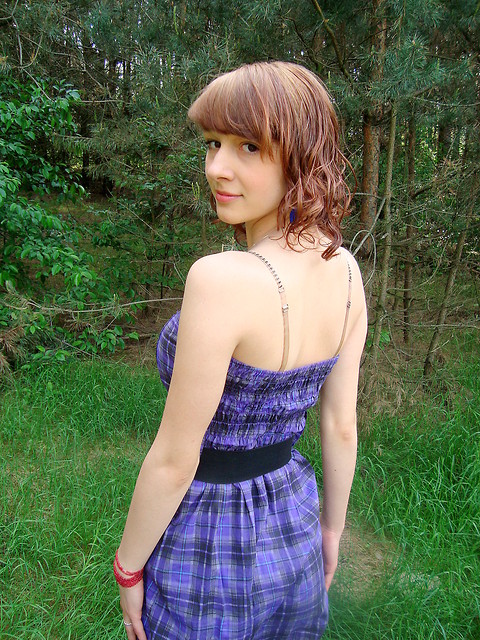 Wpis natalia1312