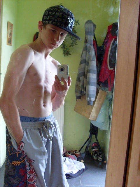 znowu ja^^